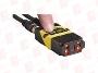COGNEX DMR-260Q-0540-P