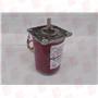 DANAHER MOTION E33NRFB-LNF-NS-00