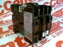 SCHNEIDER ELECTRIC LC1D093Q7
