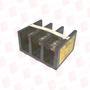 EATON CORPORATION PDA20204063