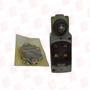 ALLEN BRADLEY 802T-KS6