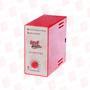 IPF ELECTRONIC OV584900