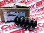 MARATHON SPECIAL PRODUCTS ST722B2505UH