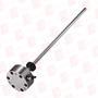 BALLUFF BTL5-E17-M1000-K-K05