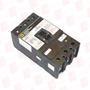 SCHNEIDER ELECTRIC KAL362251021