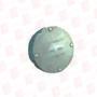 FANUC 44A724630 002