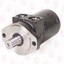 PARKER TG0195US080AAAA