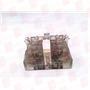 ASEA BROWN BOVERI SK-615-001-F