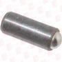 GIBRALTAR PRODUCTS 10608