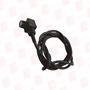 ALLEN BRADLEY 42EF-P2MPB-A5