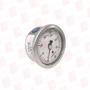ASHCROFT 63 1008SL02B600#