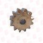INGERSOLL RAND SS350R-13SR-29