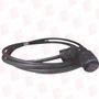 OMRON R88A-CAGB003SR-E