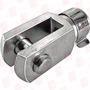NORGREN QM/8040/25