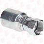 PARKER 10643-10-10