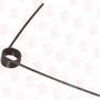 GARDNER SPRING GT5123409-MR