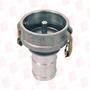 DIXON 4030-CVR-AL