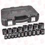 APEX TOOLS 84932N
