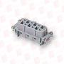 HARTING HAN-6-HSB-F-S