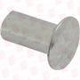 RIVET KING /XTY437016SZ/P100