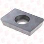 NEW TECH CUTTING TOOLS EM19060ET520