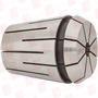 PARLEC ERS32-0250