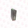 RED LION CONTROLS SLX-8MS-5SC