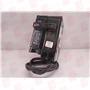 EATON CORPORATION BR120ST