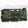 FANUC A20B-2100-0030
