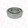 NSK 6206C3