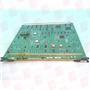 HONEYWELL 51306673-100