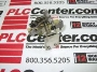 INVENSYS N0309LR