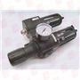 NORGREN BL74-625G