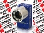 DATALOGIC LNS-1006