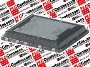 ST MICRO STK850