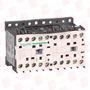 SCHNEIDER ELECTRIC LC2K0910P7