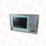 SIEMENS 6AV7-821-0AA00-1AC0