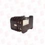 FUJI ELECTRIC SRC3631-5-1NZ324A