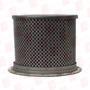 BETA 1 FILTERS B1AS0016510