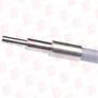 IPF ELECTRONIC LT030309