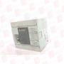 MITSUBISHI FX5UJ-24MT/ESS