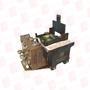 ALLEN BRADLEY 775-3775B03