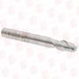 ACCUPRO 02037422