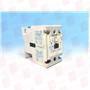 EATON CORPORATION AE16FN0