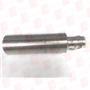BALLUFF BES M18MI-PSC50A-S04G