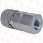 PARKER FEM-501-8FP