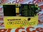 TURCK NI40U-CP40-FDZ30X2/S512/PFNO 7M