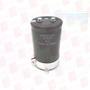 KEMET PEH200VV447AMB2-M6