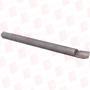 SCIENTIFIC CUTTING TOOLS HB300L