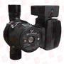 GRUNDFOS UPMXL-25-124